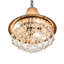 Chandelier-225900902