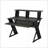 Versatile Music Desk For Creative Professionals, Enhancing Work Efficiency-450719962