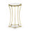 Heritage End Table