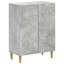 Bathroom Storage Furniture Set-1440429260
