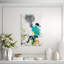 Enchanted II Painting by Emma Brooks-25819412-25819415
