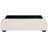 Diana Solid Wood 4 Legs Coffee Table-89201199