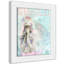 Impression sur papier sirène-47836472-47836478