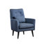 Wickett 3 Seater Sleeper-89153864