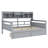 Beamon Bed-1027850180