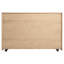 Rangement simple Maple Heritage, érable-50212410