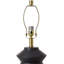 Boyes Ceramic Table Lamp-646270838