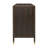 Clarges Sideboard