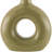 Tandria Table Lamp-316411483