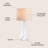 Penncross Glass Table Lamp