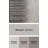 Machine Washable Gray Area Rug-1196848147