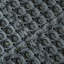 Dakota Fields UV Resistant Artificial Grass