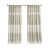 Beige is out of stock