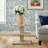 Dockside End Table