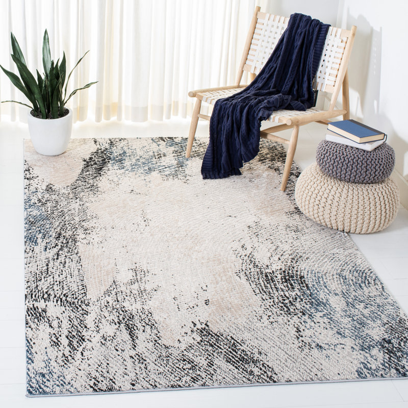Tapis performance Invista, Rectangle 5 pi 3 po x 7 pi 6 po