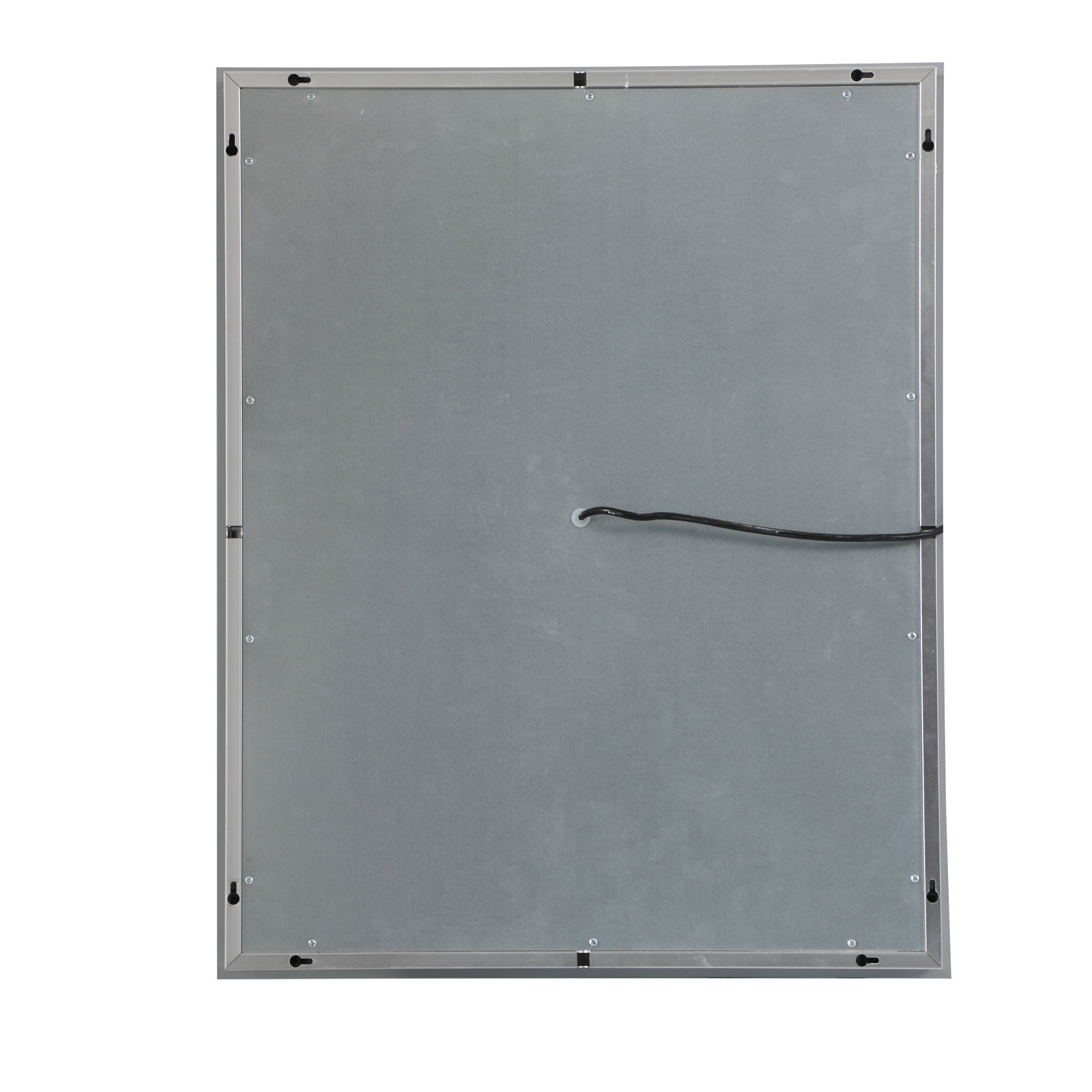 Scoles 42" Mirror, 30" x 24"