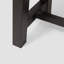 BANC-1566487513