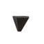 Raffia Bracket