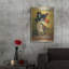 «La Potasse» par Vintage Posters, Me «La Potasse» par Vintage Posters-101621547