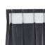 Curtains Polyester 140Cm Sound-Absorbing-1397867428-1397867436