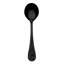 Diana Soup Spoon - Stainless Steel-946329937-946329942