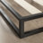 Zinus 6" Contemporary Modern Steel Platform Bed Frame-1252465253