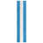La Power Football Powder Blue/White