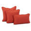 Coussin corail d'Alicante-112352903-112352907