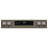 GE 30" Free-Standing Electric Convection Range-96599655