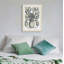 Quiet Kraken 2 Print by Studio L57 Nouvelle-1701128234