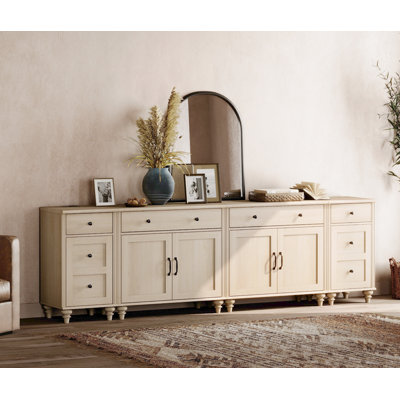 Alcott Hill® 004FE11D486043009B32CCB3A1526F5D