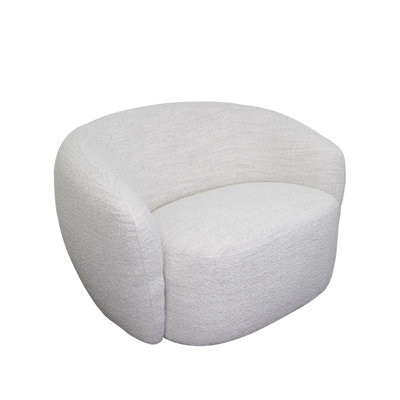 Bernida Upholstered 118.5'' Sofa