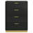4-drawer Chest-919428148