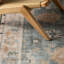 Tapis Dandelion Easy Care-126048980-126048984