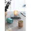 Ouragan de table en verre 5,9 po-1803676130