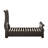 Melfa Sleigh Bed-2130181062-2130181060