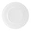 Sagres 7" Bread and Butter Plate