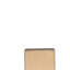 Table de chevet Naima-1096178719