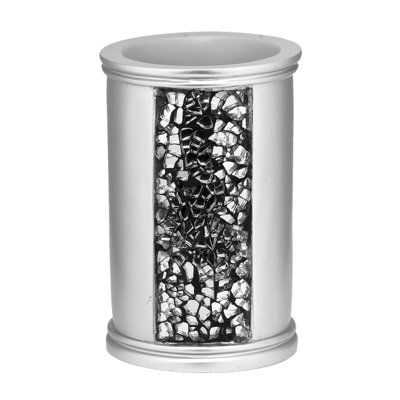 Porte-verre Cedano