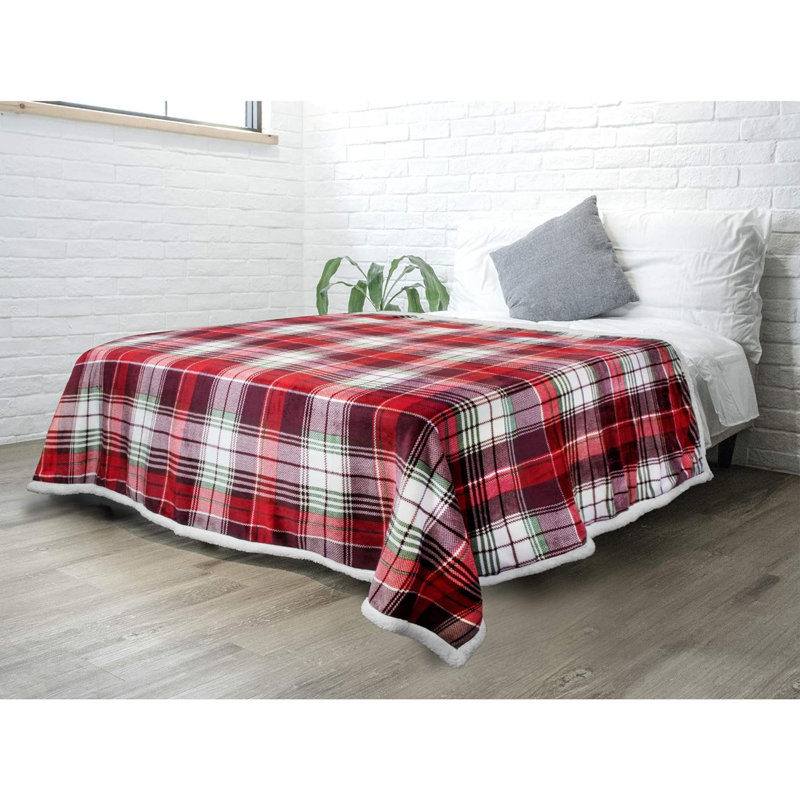 Blanket