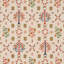 Fairview Cross Stitch Embroidery Fabric-1352386448