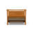 Monterey Upholstered Platform Storage Bed-45411268-29113062-29113065