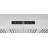 Ancona 35 " W Stainless Steel 600 CFM Convertible Wall Range Hood with Baffle Filter