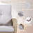 8 - Person Patio Conversation Set with Cushions-1722830981-1722830978