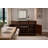 Dickins 52'' Sideboard