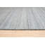 Tapis vert fait à la main Newbrook-590705407