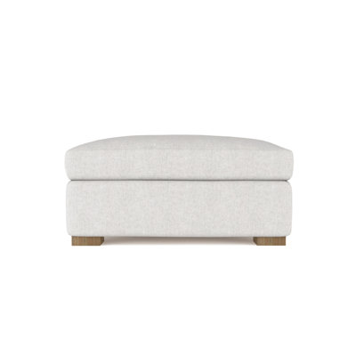 Crosby Ottoman