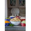 Taupe Swirl Mixing Bowls-93648177