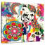 Bramala mandala Brampt-109203628