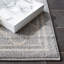 Tapis géométrique Ammundsen-717388849-772175933